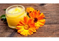 Ointments Ointments